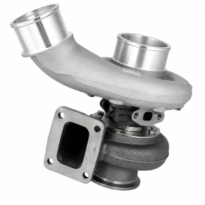 ��������������� Schwitzer 177283