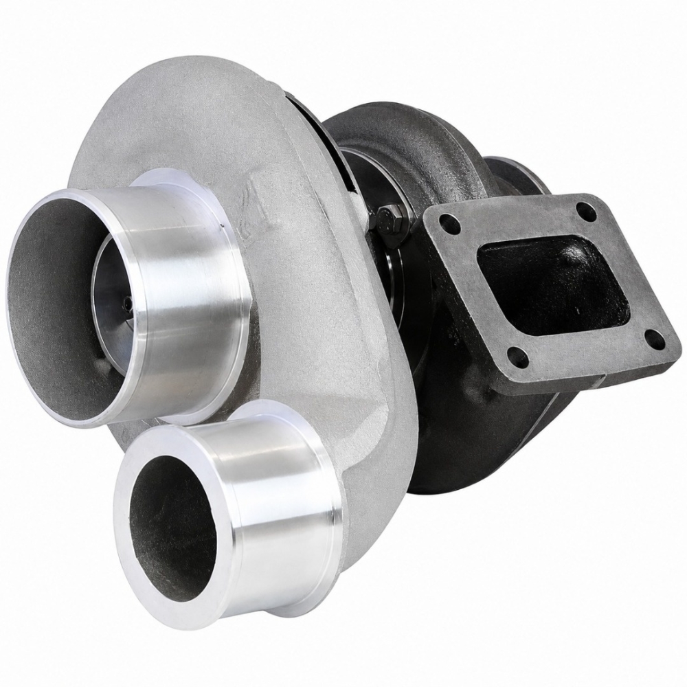 ��������������� Schwitzer 177283