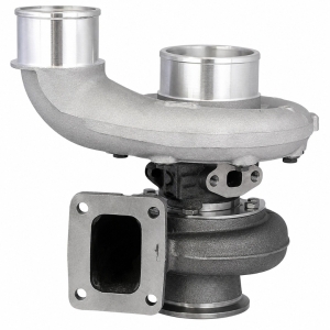 ��������������� Schwitzer 177283