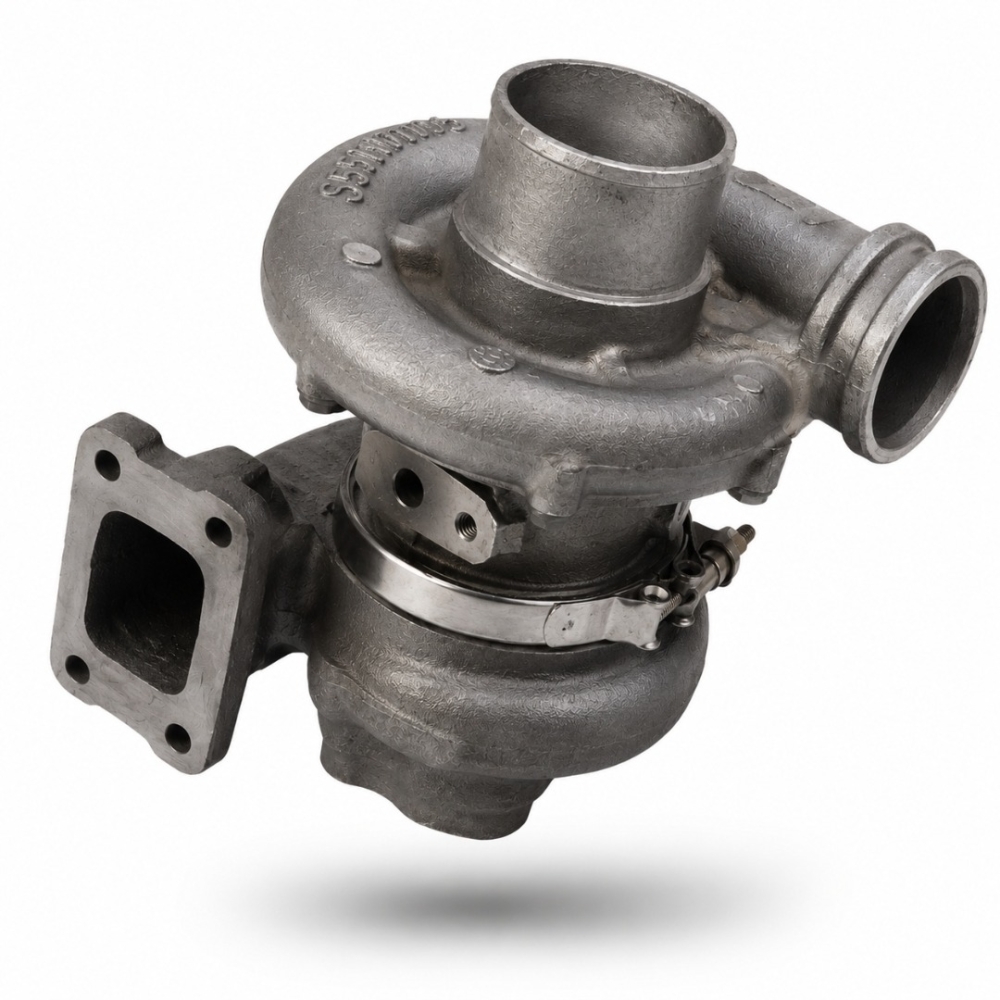 ��������������� Schwitzer 314280