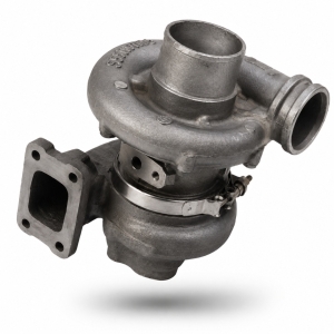 ��������������� Schwitzer 314280