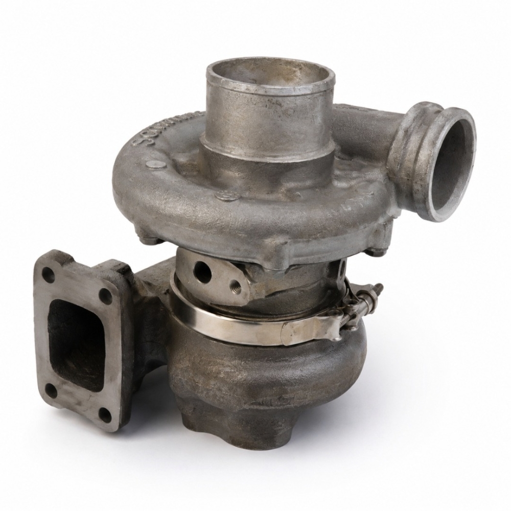 ��������������� Schwitzer 314280