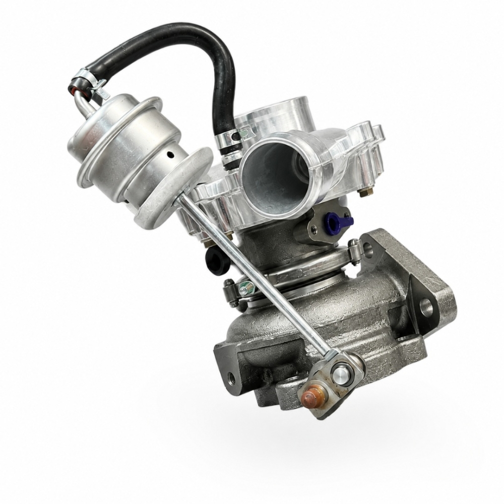 ��������������� Mitsubishi 1515A029