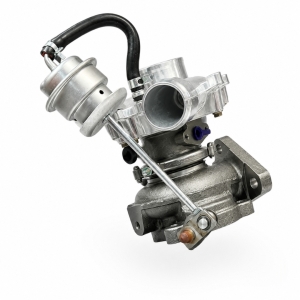 ��������������� Mitsubishi 1515A029