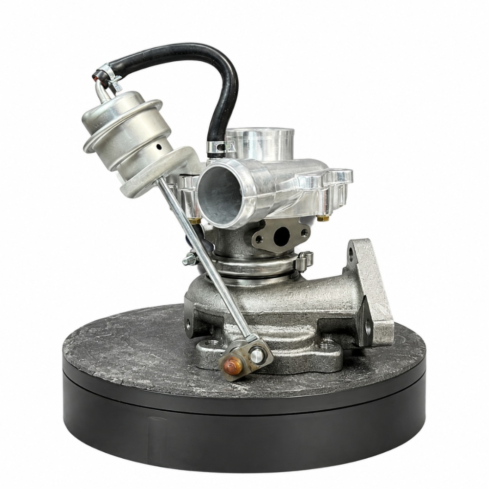��������������� Mitsubishi 1515A029