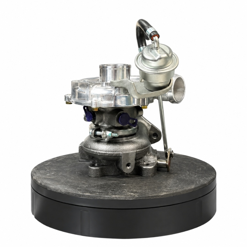 ��������������� Mitsubishi 1515A029