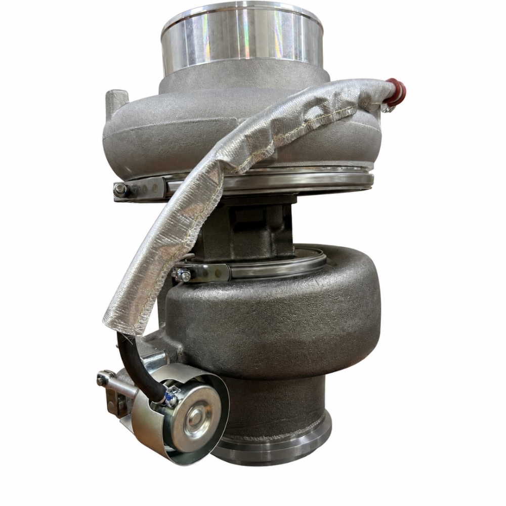 ��������������� Caterpillar 263-3220