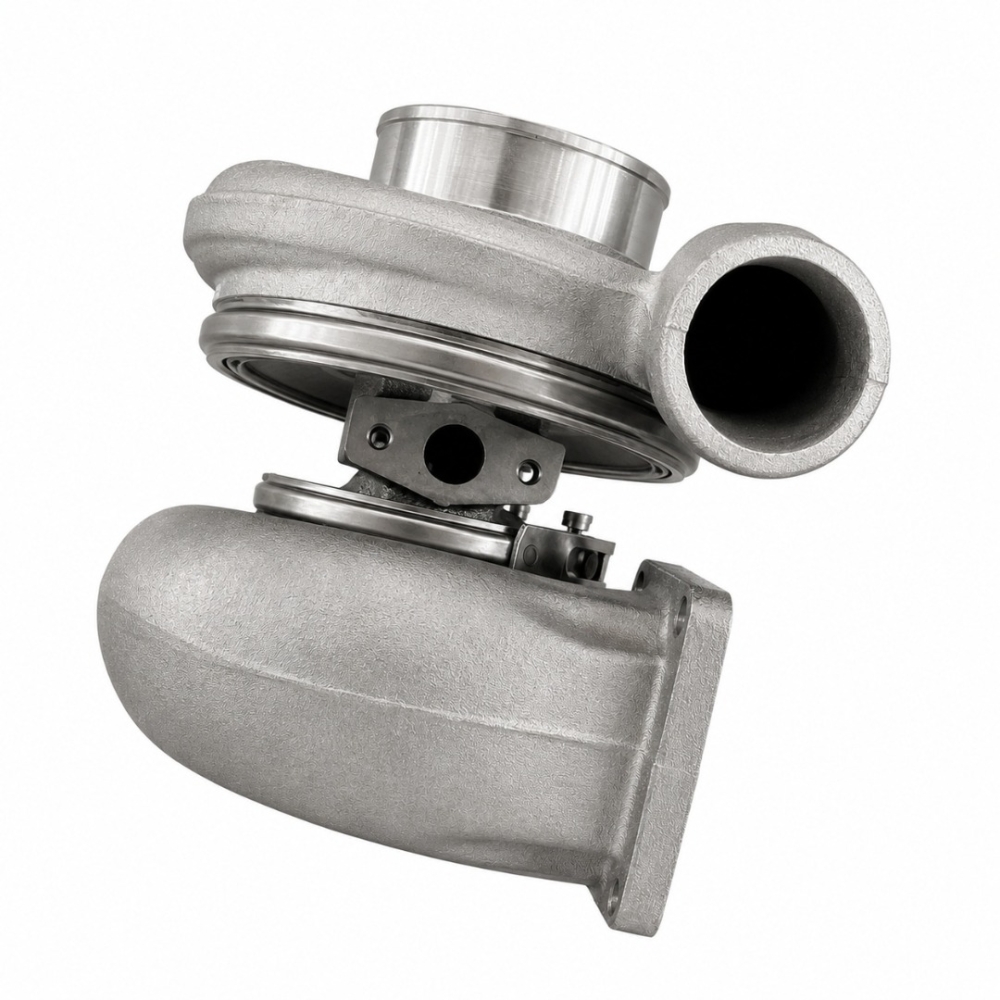 ��������������� Schwitzer 312825