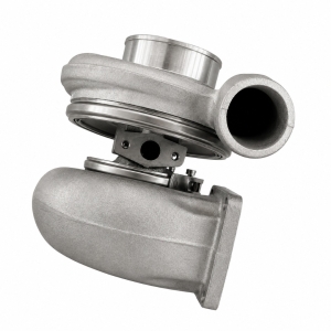 ��������������� Schwitzer 312825