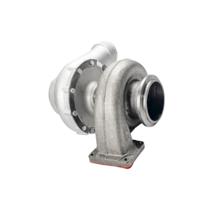 ��������������� Holset 3801939