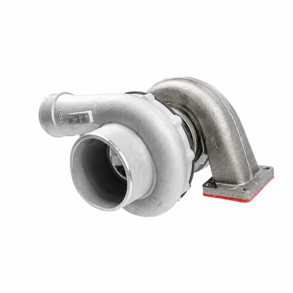 ��������������� Holset 3801939
