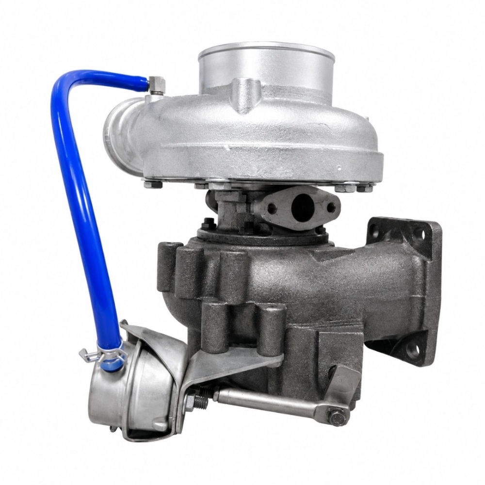 ��������������� Garrett 837414-0021
