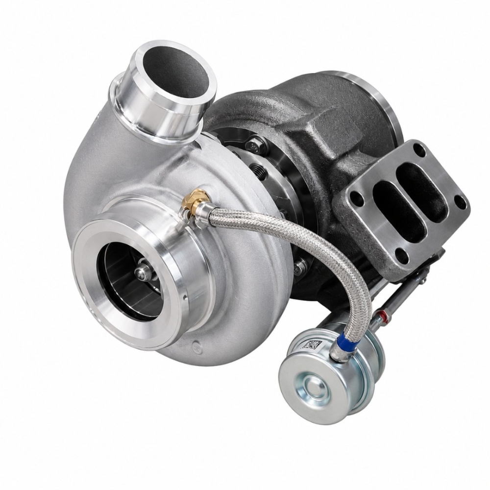 ��������������� BorgWarner 1270-988-0133