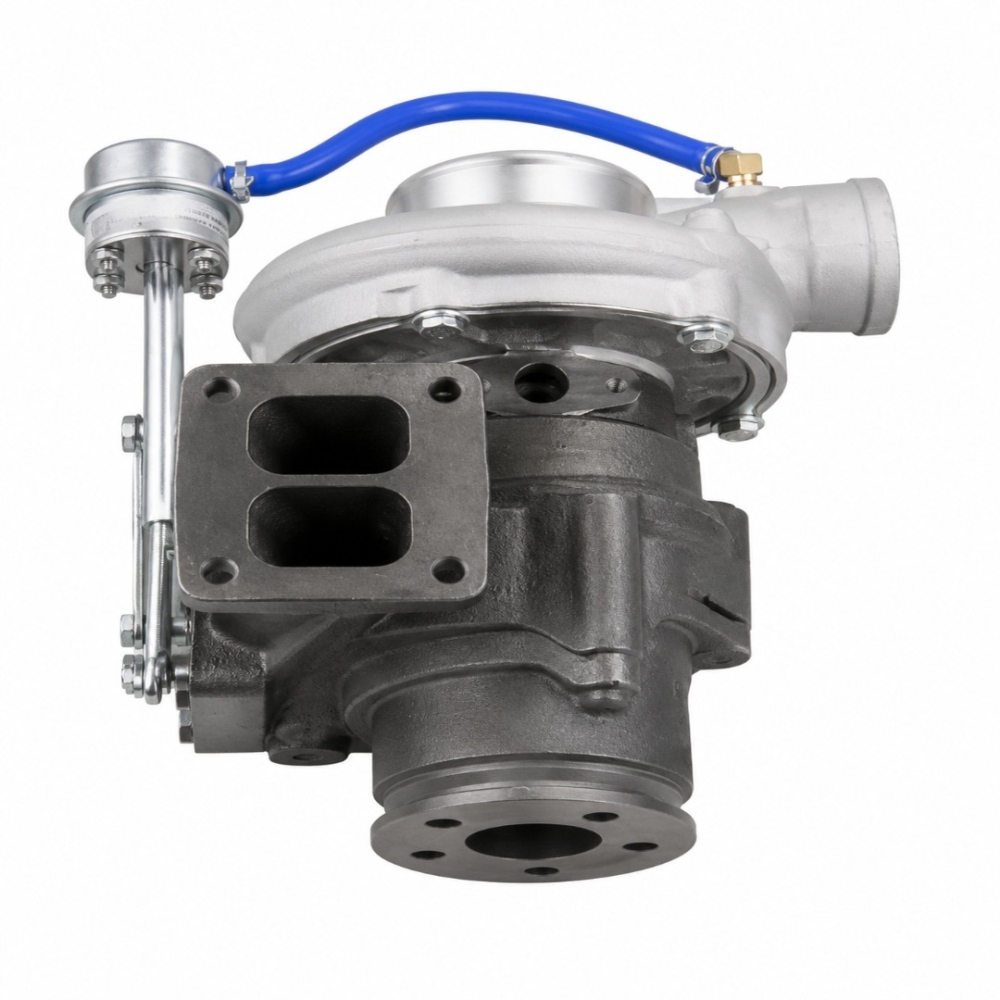 ��������������� Yutong MY4E-21118100A-135