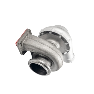 ��������������� Holset 3801937
