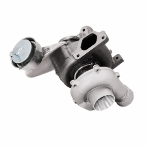 ��������������� IHI VF40A132