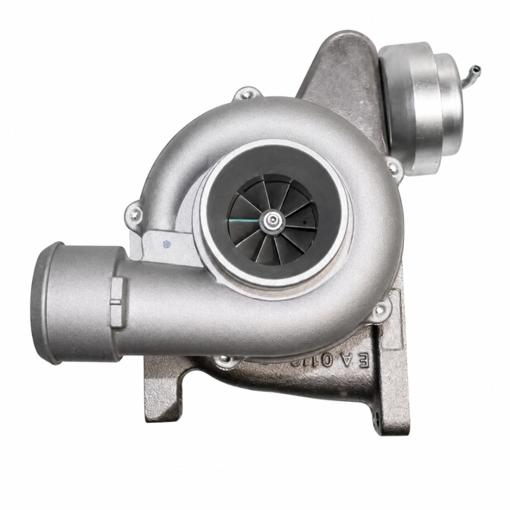 ��������������� IHI VF40A132