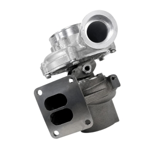 ��������������� Schwitzer 315891
