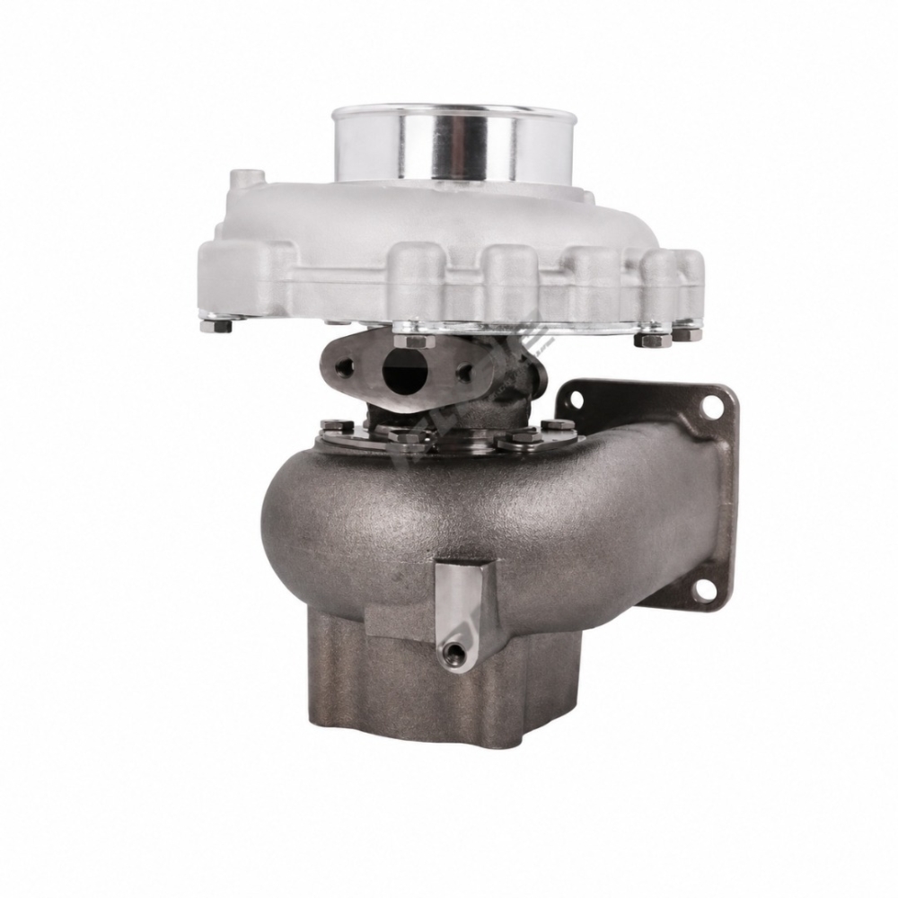 ��������������� Schwitzer 315891