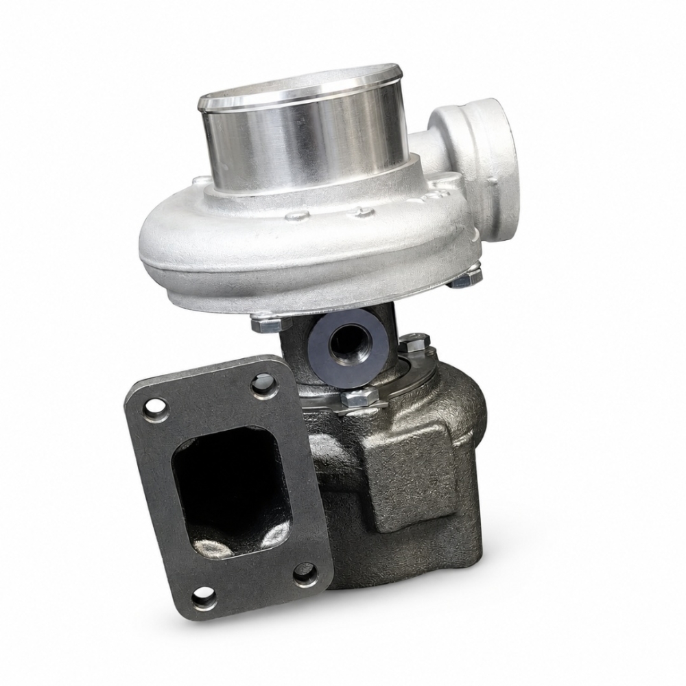 ��������������� Schwitzer 318281