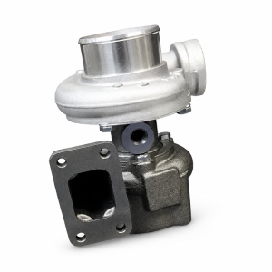 ��������������� Schwitzer 318281