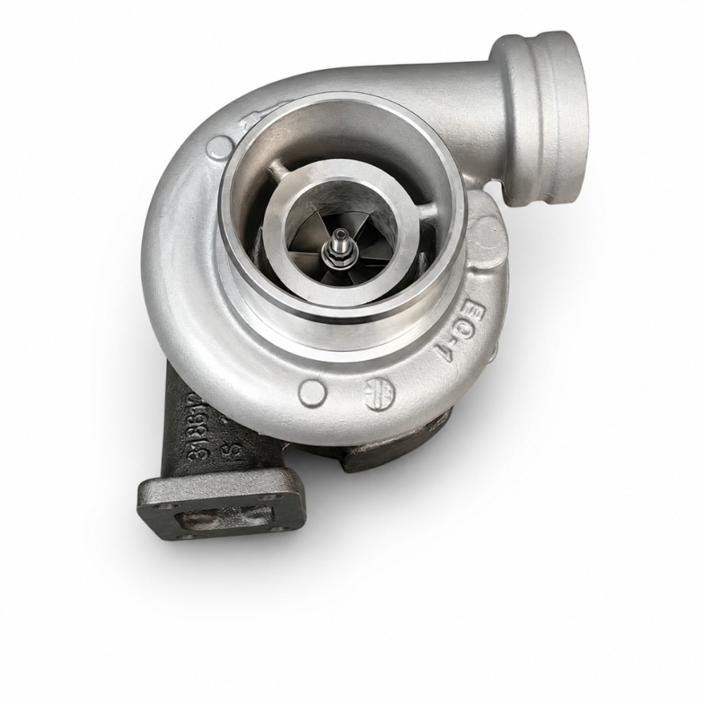 ��������������� Schwitzer 318281