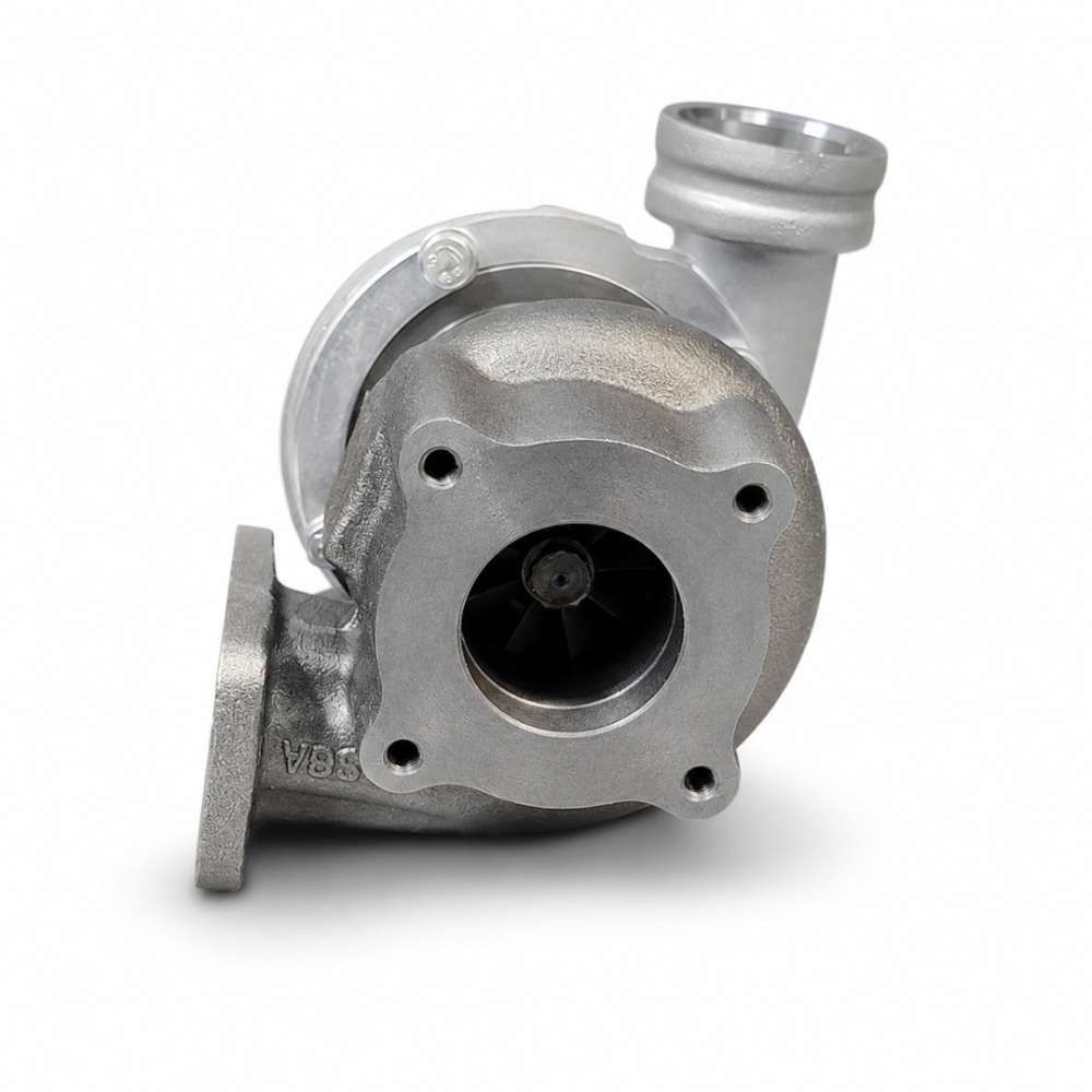 ��������������� Schwitzer 318281