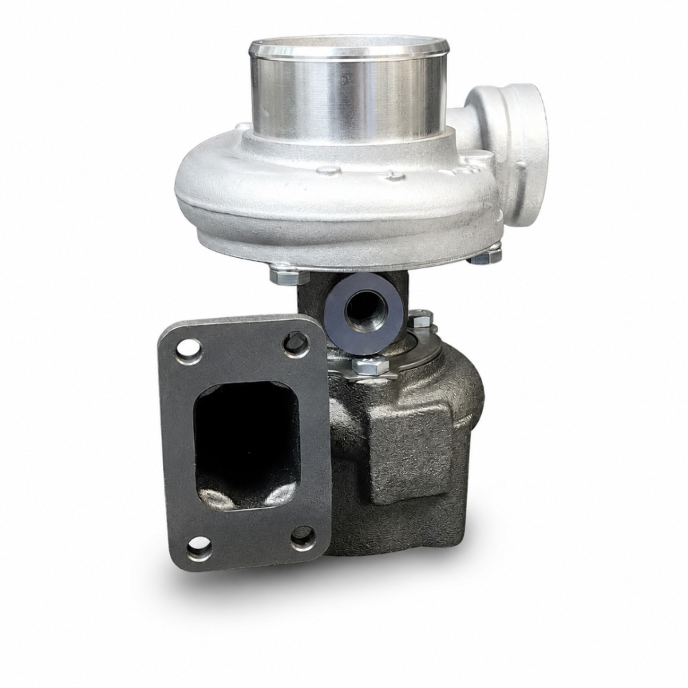 ��������������� Schwitzer 318281