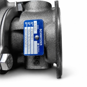 ��������������� Schwitzer 318281