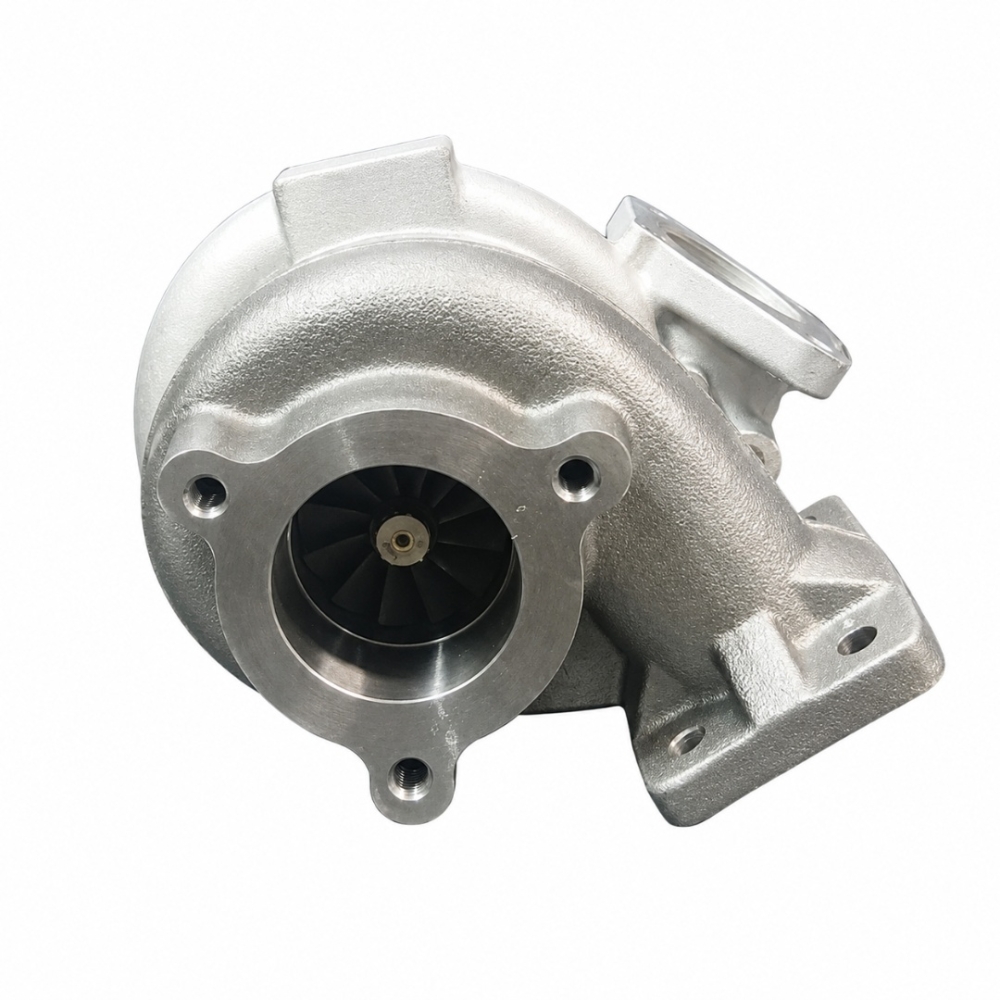 ��������������� Mitsubishi 3149898
