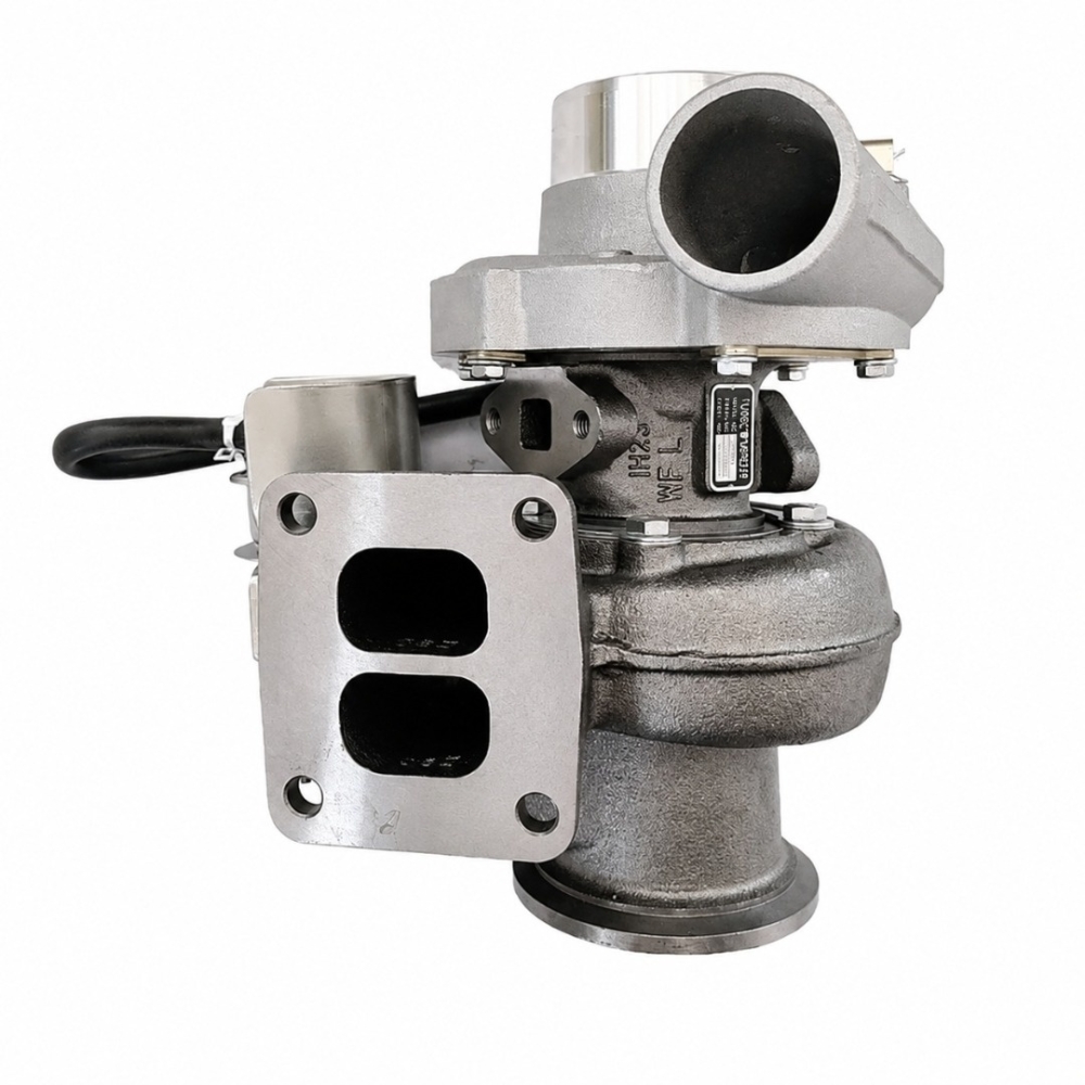 ��������������� Schwitzer 173364