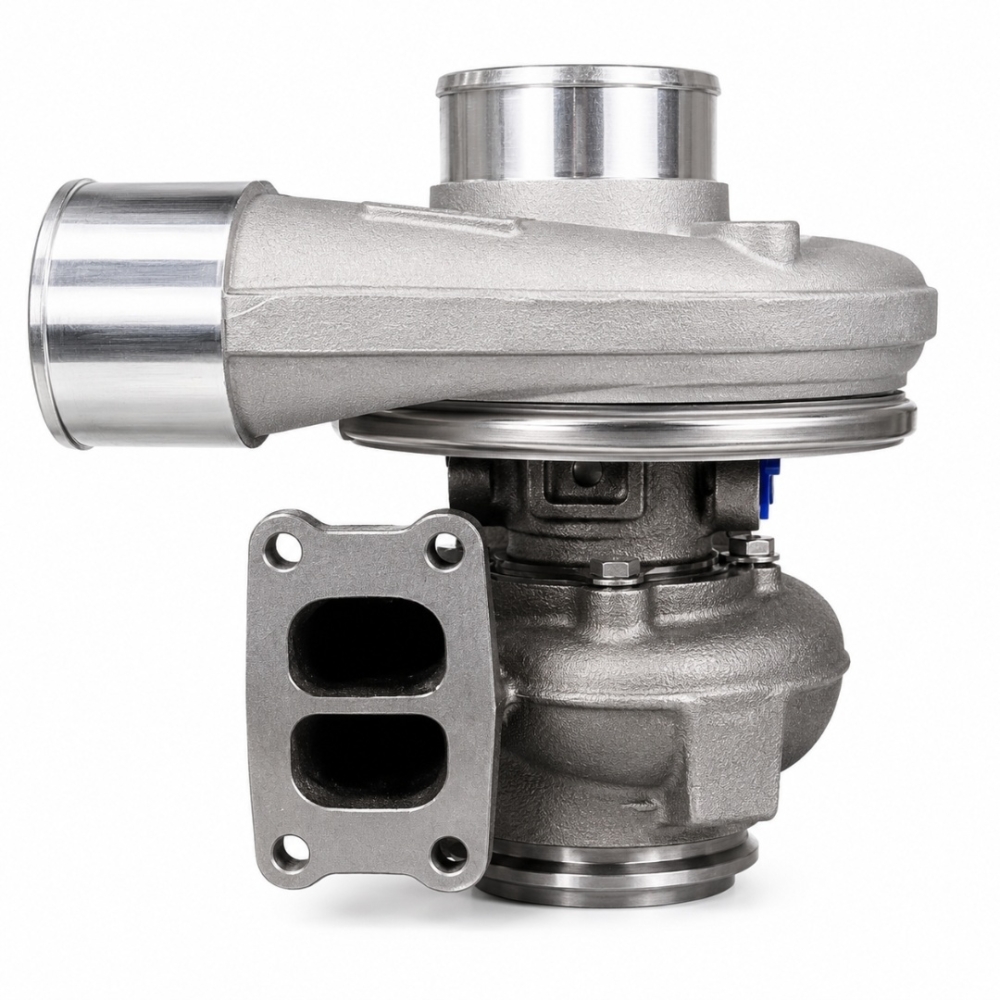 ��������������� BorgWarner 171857