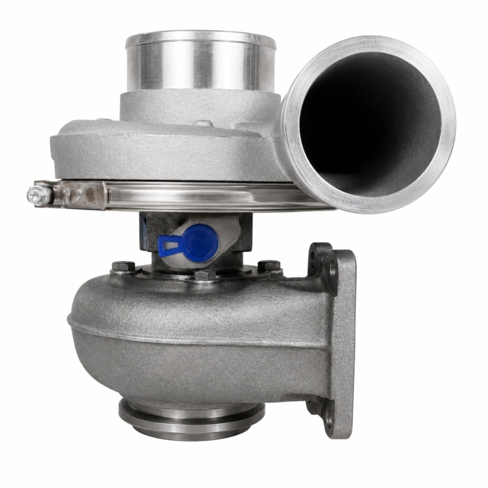 ��������������� BorgWarner 171857