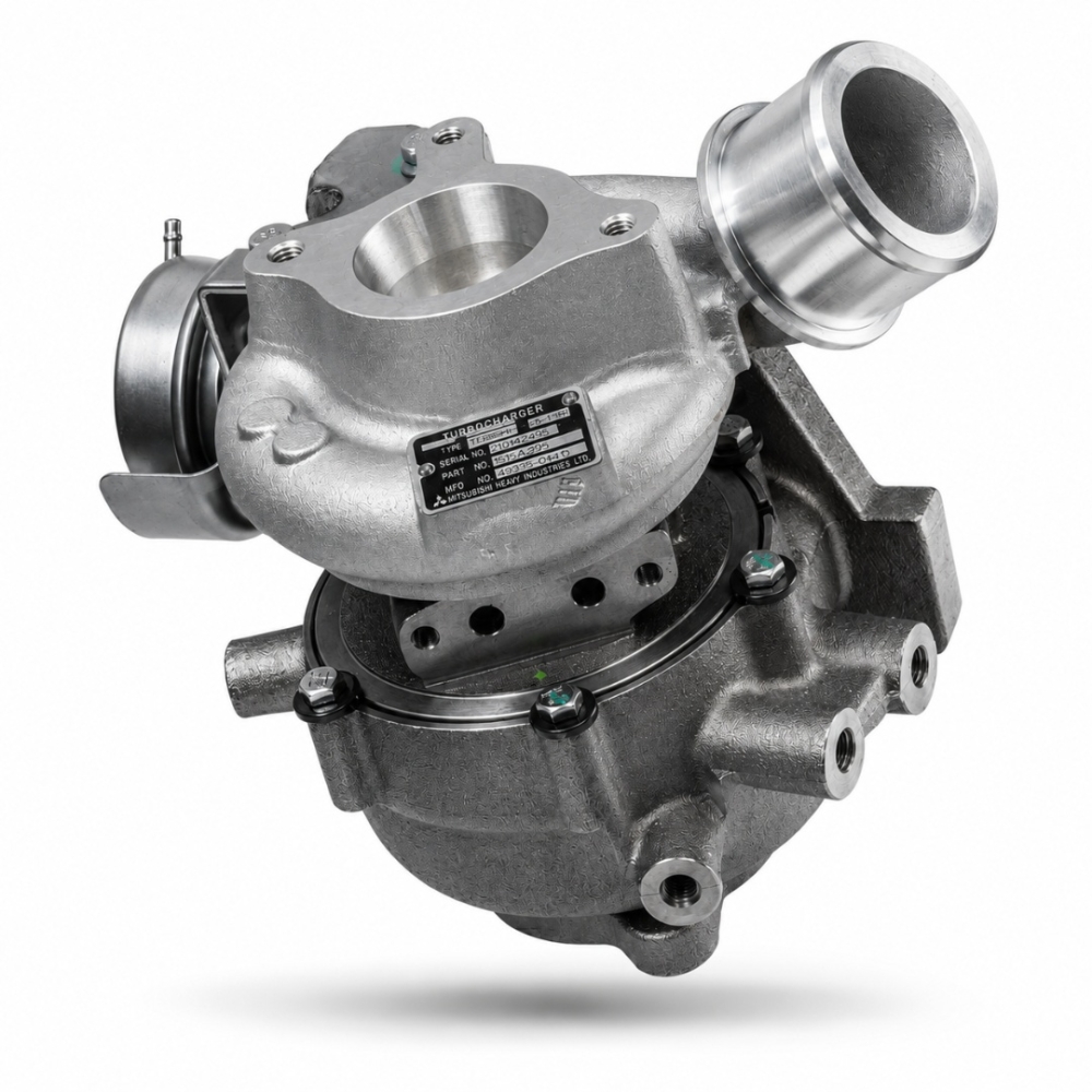 ��������������� Mitsubishi 1515A295
