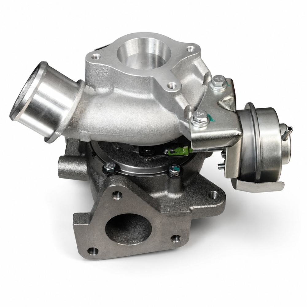 ��������������� Mitsubishi 1515A295