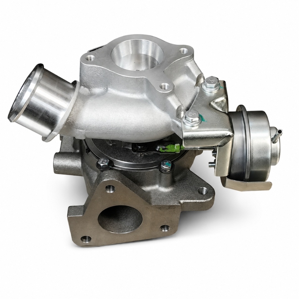 ��������������� Mitsubishi 1515A295