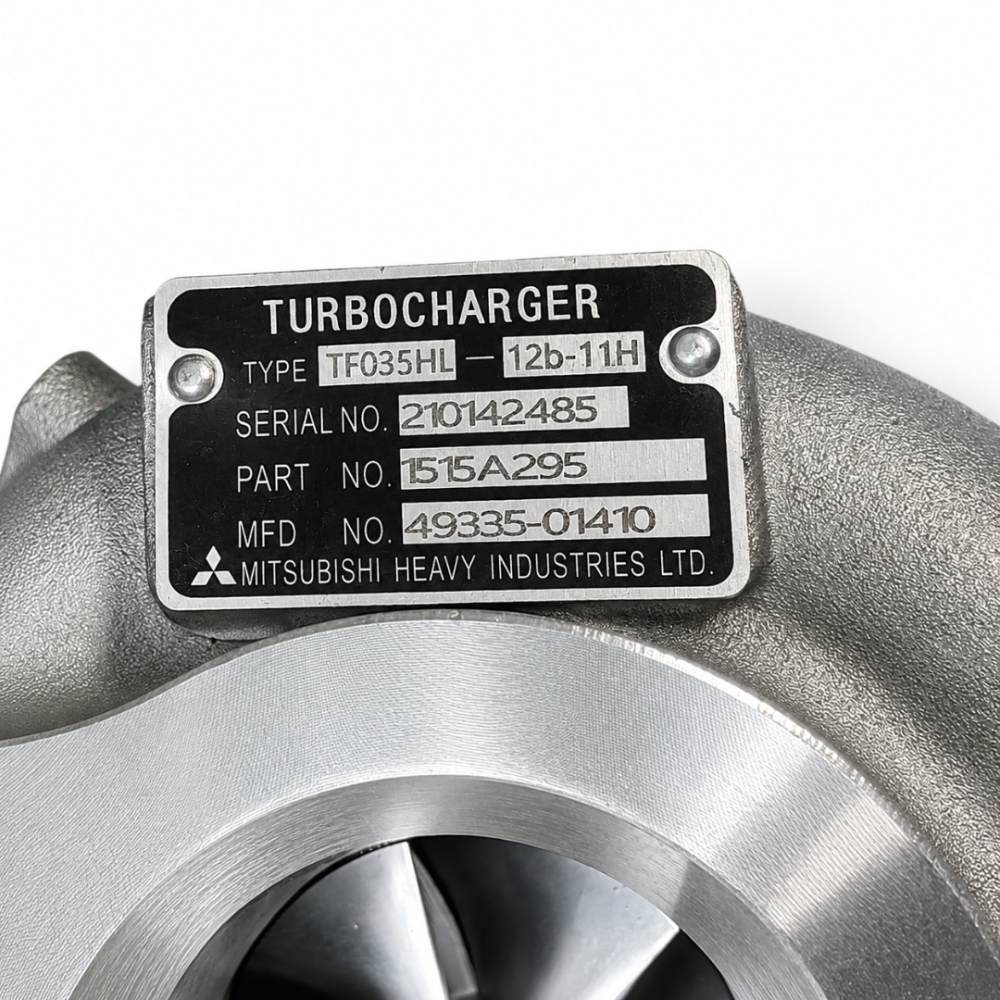��������������� Mitsubishi 1515A295