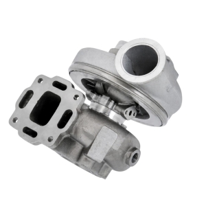��������������� Holset 4033883