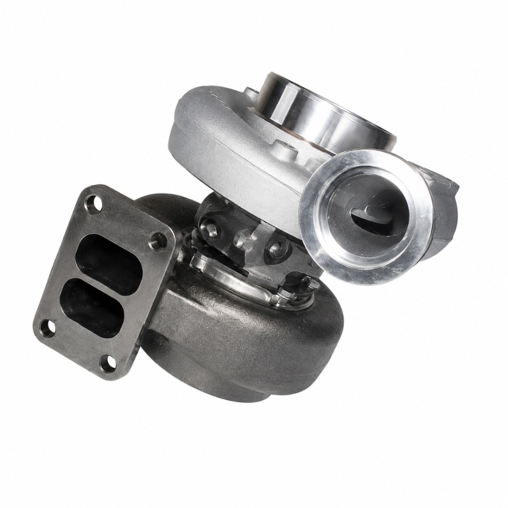 ��������������� Holset 3595776D
