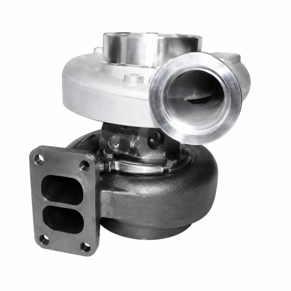 ��������������� Holset 3595776D