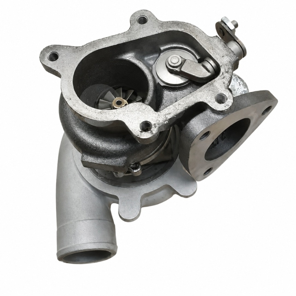 ��������������� Mitsubishi 49135-06710