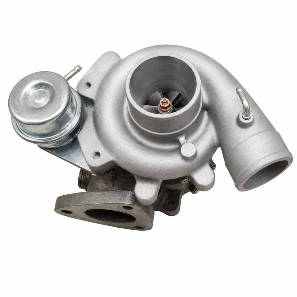 ��������������� Mitsubishi 49135-06710