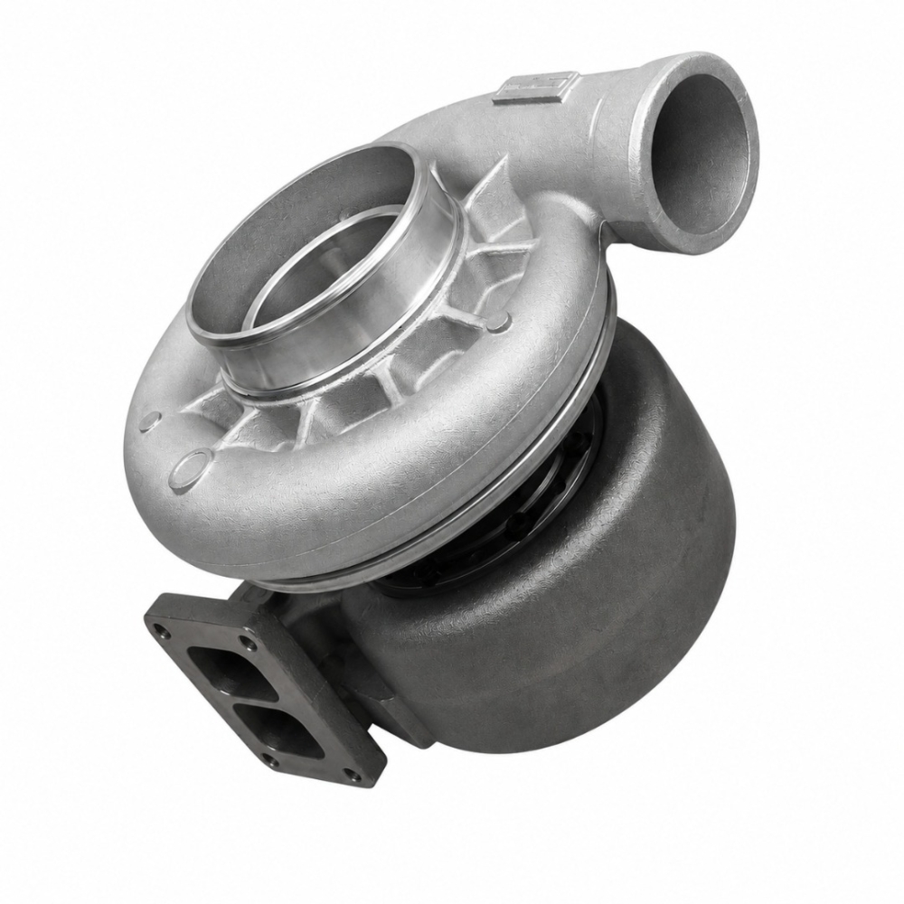 ��������������� Holset 3524349
