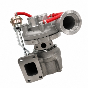 ��������������� BorgWarner 5620-988-0023
