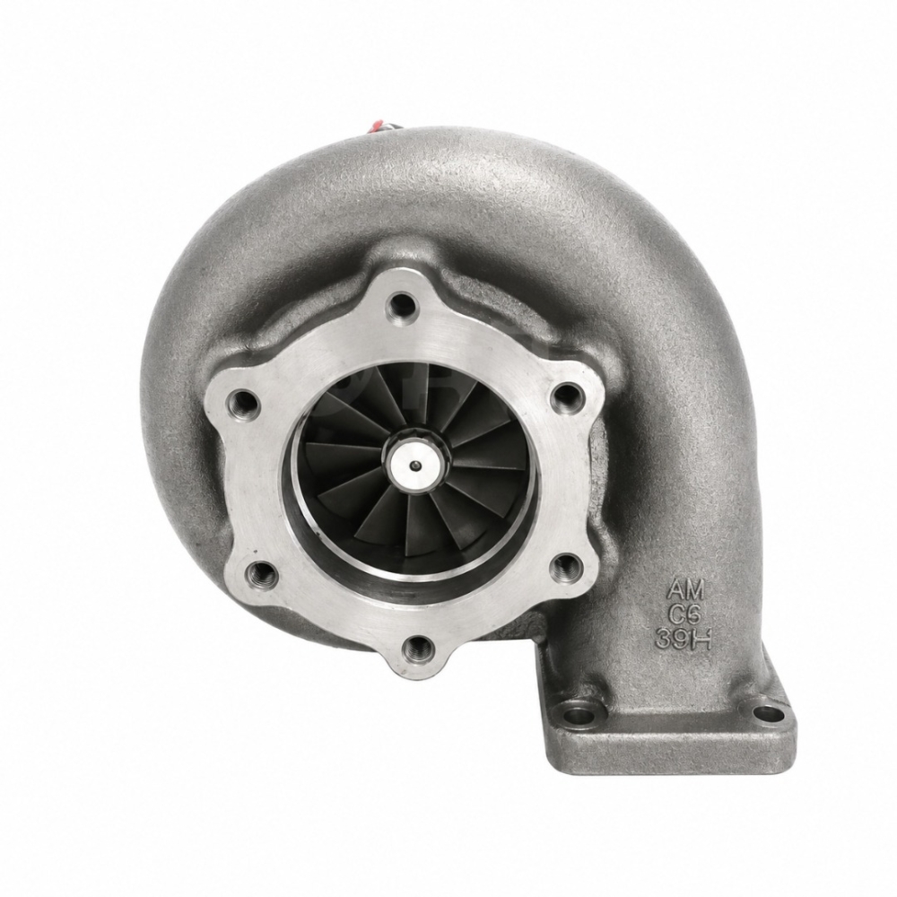 ��������������� Isuzu 114400-3830