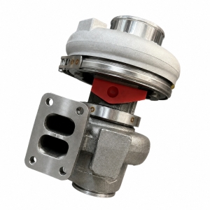 ��������������� BorgWarner 1270-988-0233