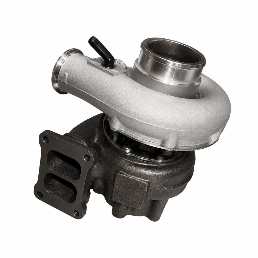 ��������������� Holset 4033106