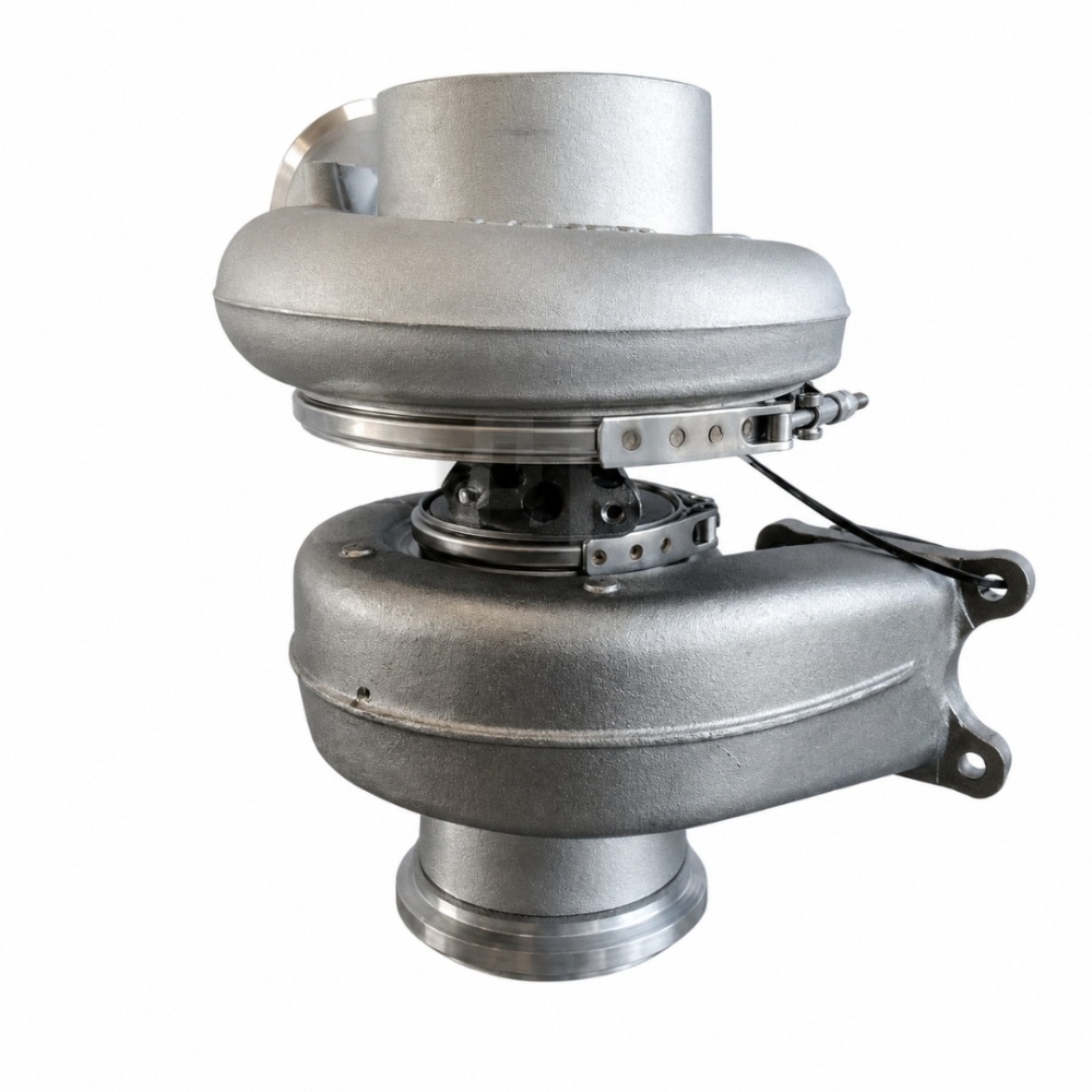 ��������������� Holset 4036892