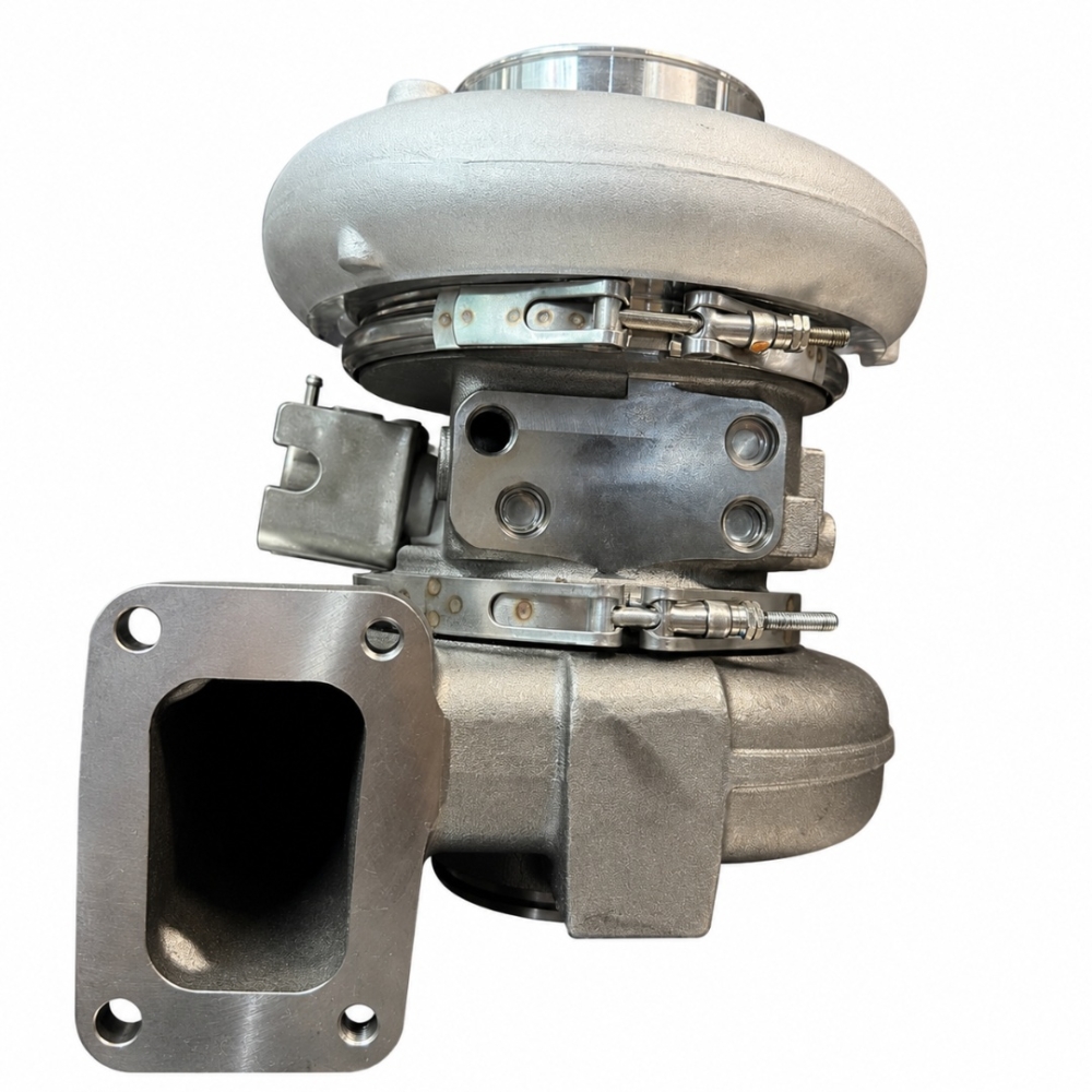 ��������������� Holset 4033370