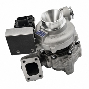 ��������������� BorgWarner 1745-988-0001